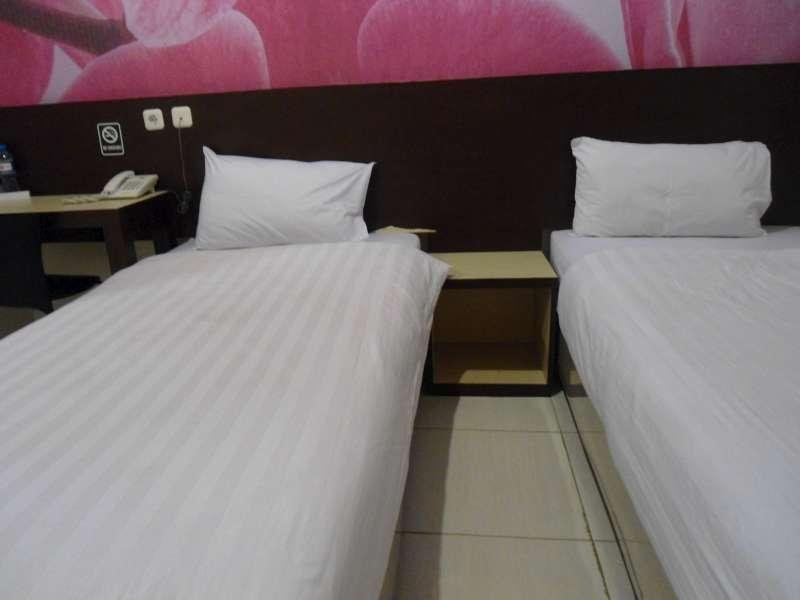 Фото Vindhika Hotel