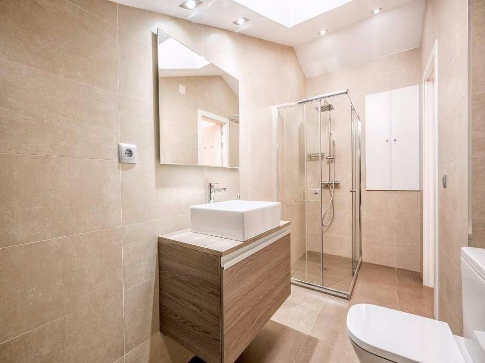 Фото Marbella Beach Resort at Club Playa Real