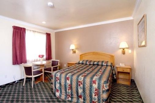 Фото Seaside Inn