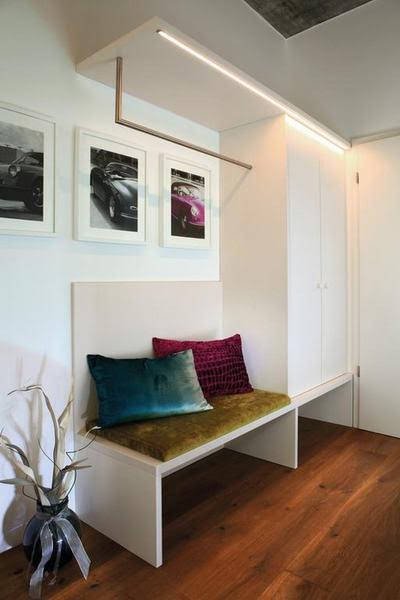 Фото Best Western loftstyle Hotel Stuttgart - Zuffenhausen