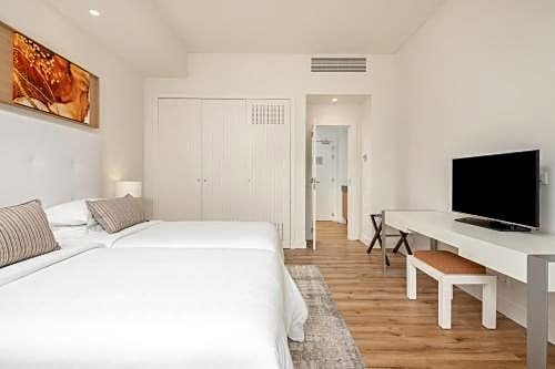 Фото Sheraton Cascais Resort - Hotel & Residences