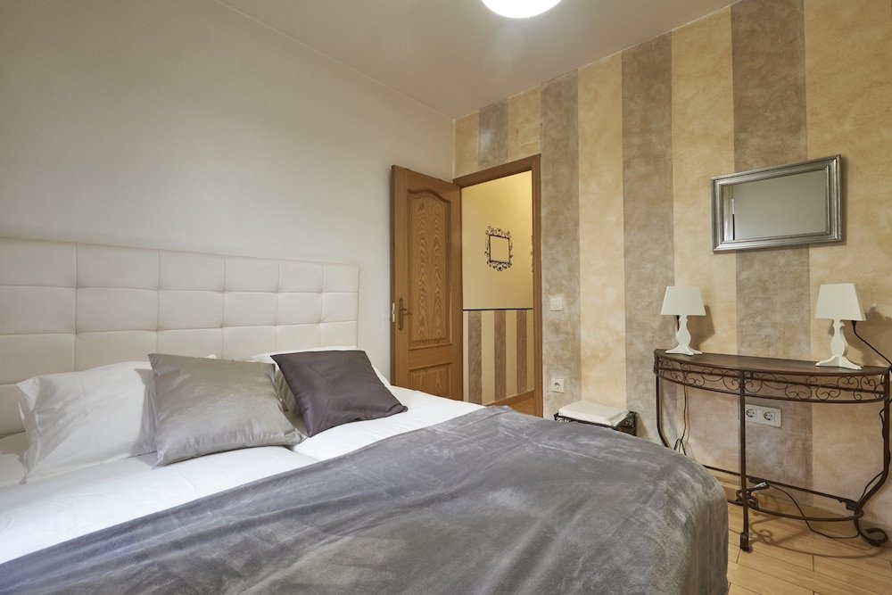 Фото Toledo Estrella