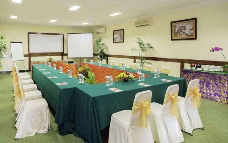 Фото Ratu Mayang Garden