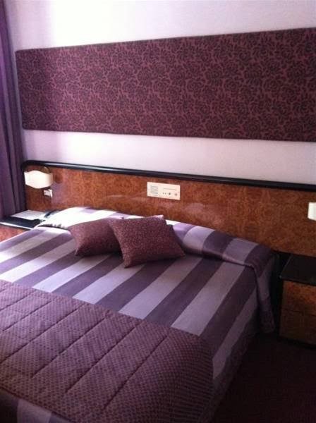 Фото Villa Regina Margherita Hotel