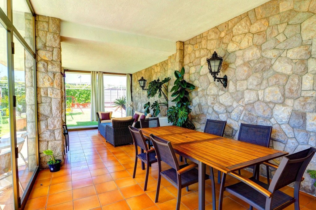 Фото The Beach Studio Daiguadolç by Hello Homes Sitges