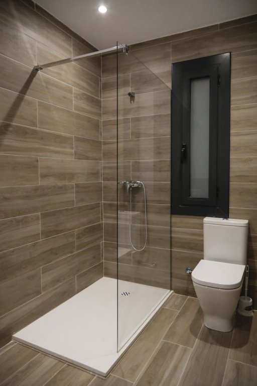 Фото SM Apartments Station