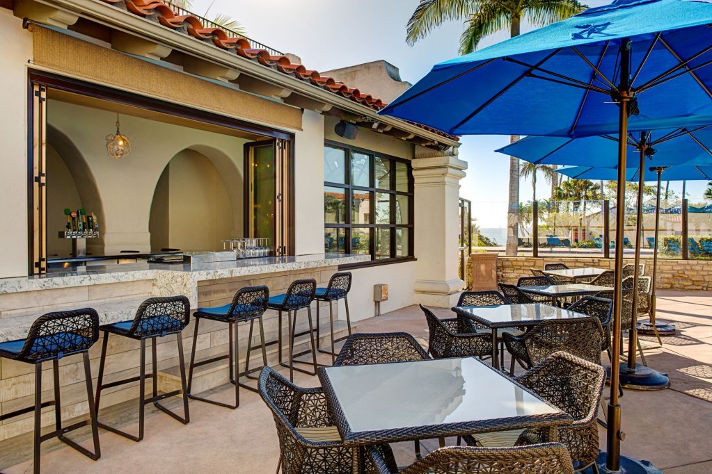 Фото Mar Monte Hotel, in The Unbound Collection by Hyatt