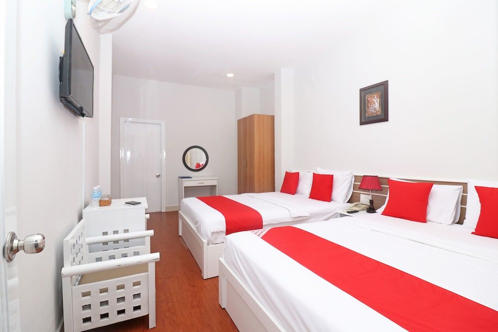 Фото Nha Trang Pearl