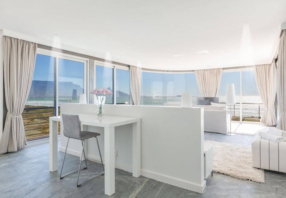 Фото Atlantic Palms