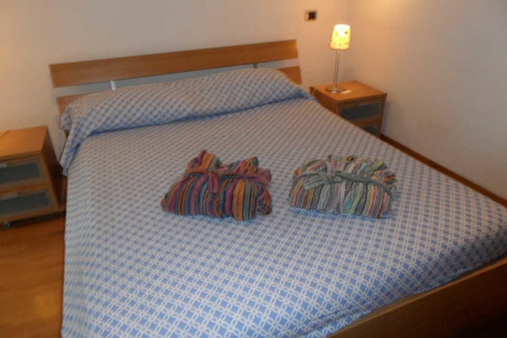 Фото Home Sorbara