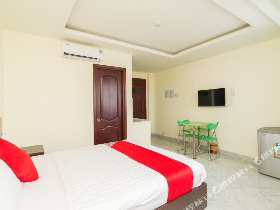 Фото Oyo 176 374 Hotel