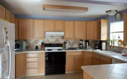 Гостиница Sea Parrot Inn в Штате Аляска