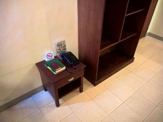 Фото Nagaland Hotel