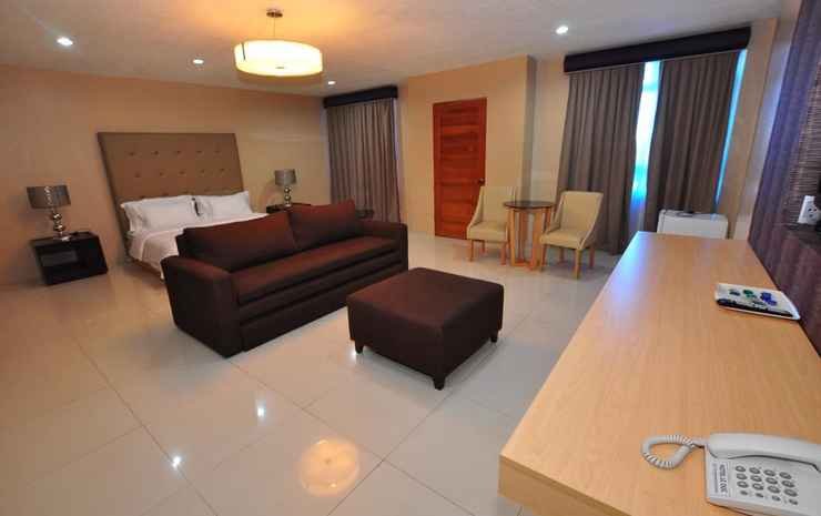 Фото Hotel Le Duc