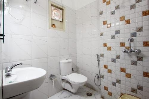 Фото Hotel Global Inn