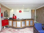 Hotel Mahabir Sheraton
