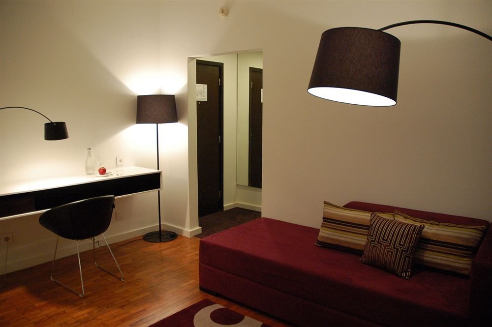 Фото Hotel Tivoli Maputo