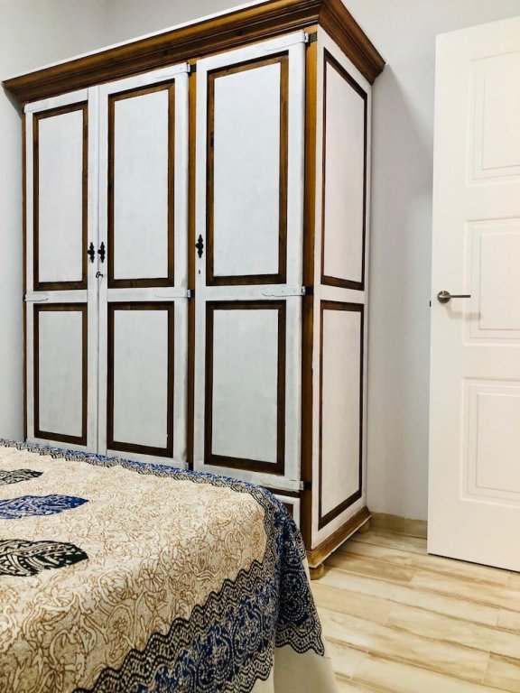 Фото Hotel Apartamentos Conilsol