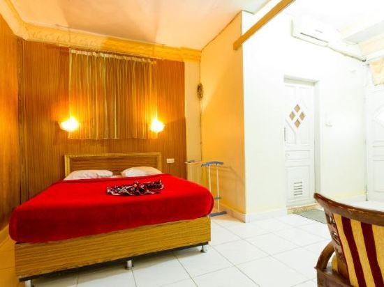 Фото Hotel Yuriko