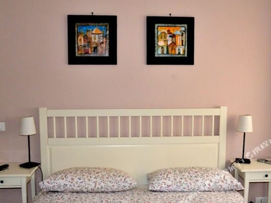 Фото Ale&Andrea Apartments