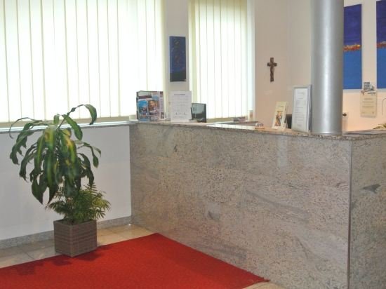 Фото Art-Ambiente