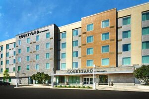 TownePlace Suites by Marriott Los Angeles LAX/Hawthorne