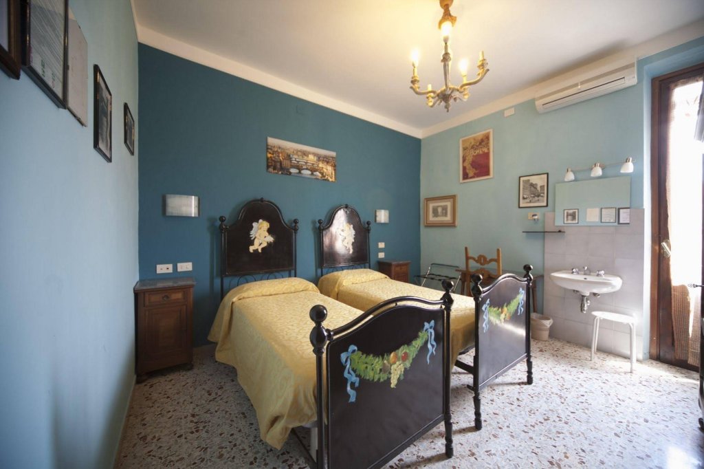 Фото Hotel Merlini