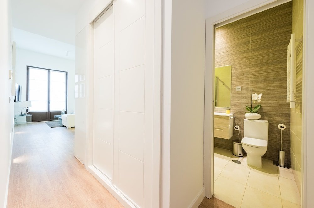 Фото Malasaña Center - MADFlats Collection