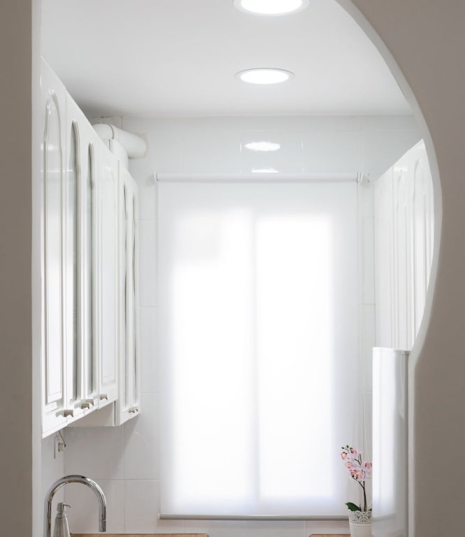 Фото Charming Atocha