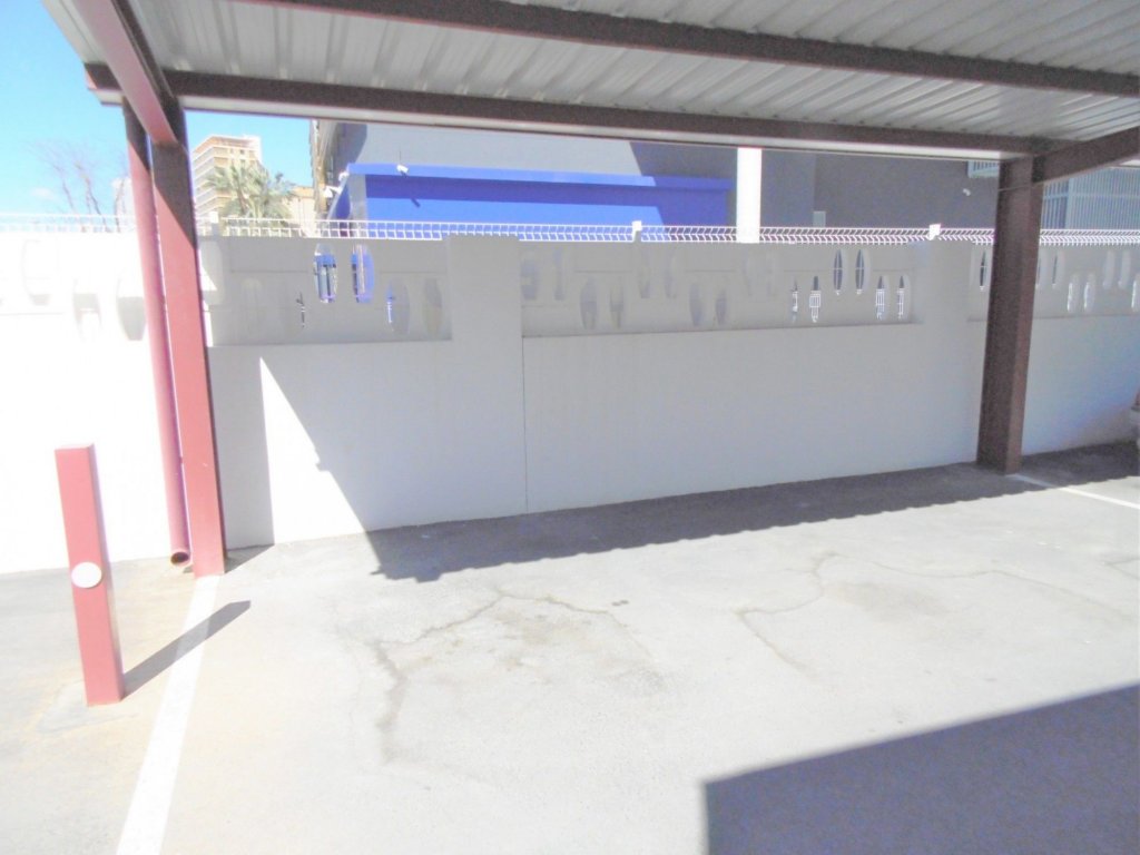 Фото Apartamento Albatros 131