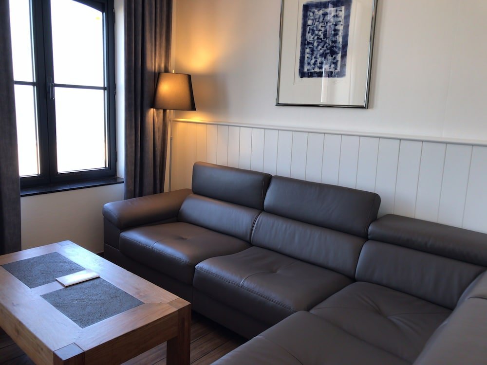 Фото Hotel Villa Select