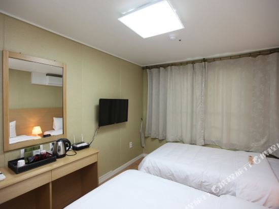 Фото Easy Residence Hotel