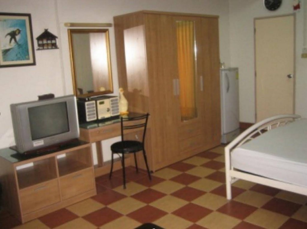 Фото Sea of Love Mansion