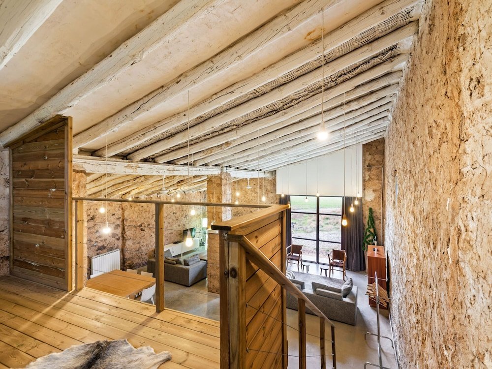 Фото Casanova Hotel