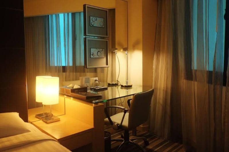 Фото New Continental