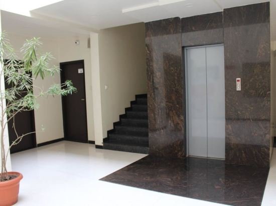 Фото Hotel New Bharti