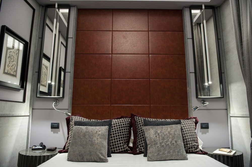 Фото Holidays at the Spanish Steps