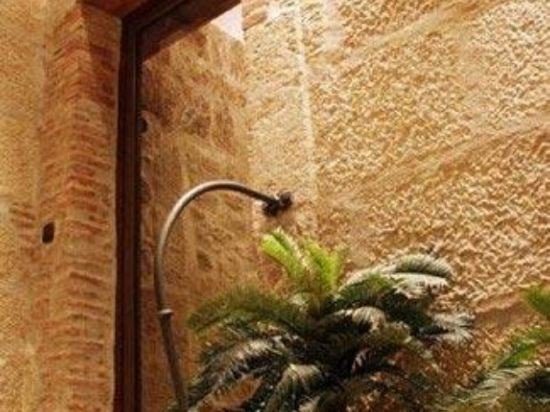 Фото Palacio Antigua Audiencia