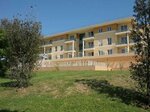 Nemea AppartHotel Green Side Biot Sophia Antipolis