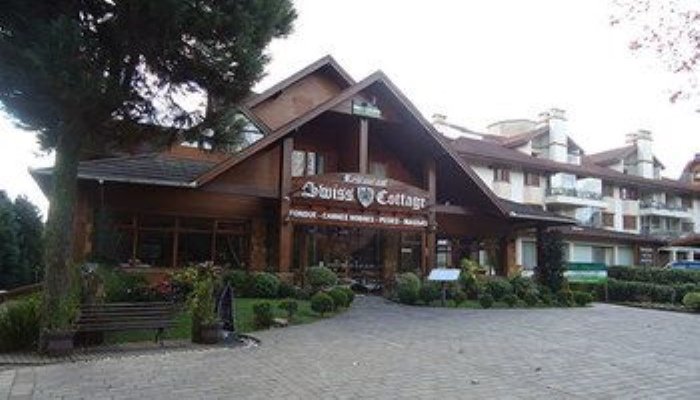 Фото Pousada Habitue