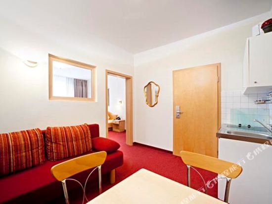 Фото Hotel Greinwald