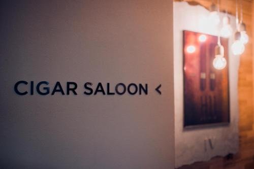 Фото Boutique Hotel 11