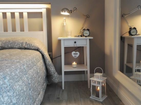 Фото Vicolo Fiore Affittacamere