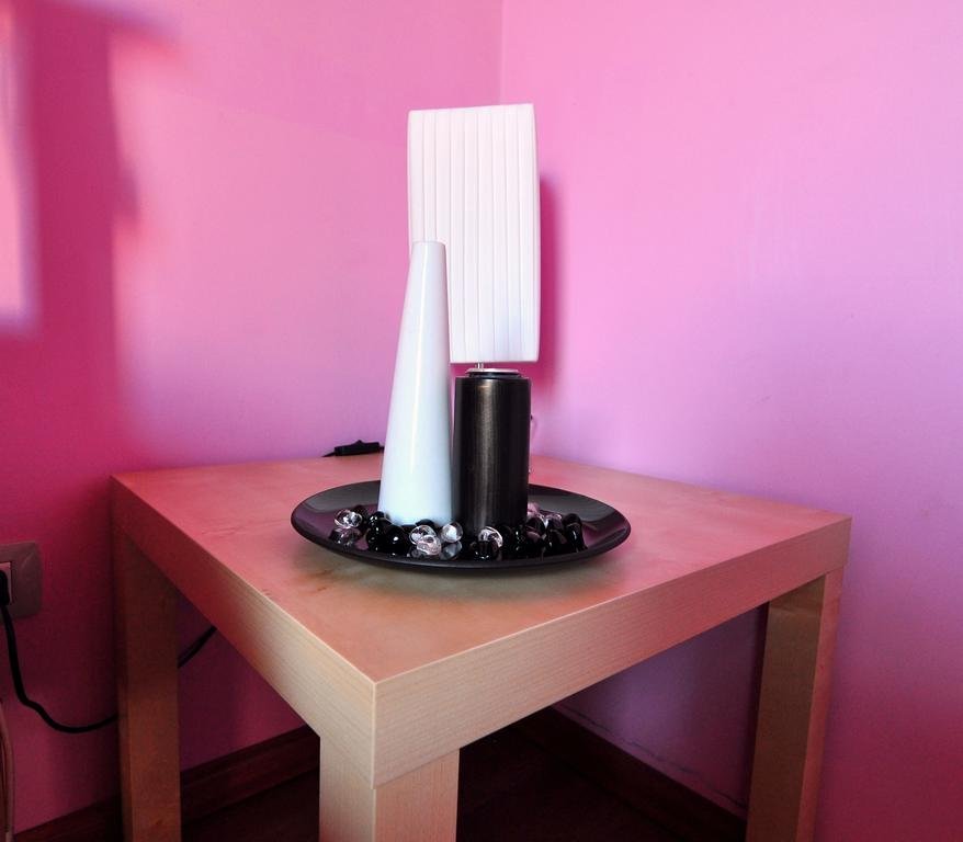 Фото Sicily House