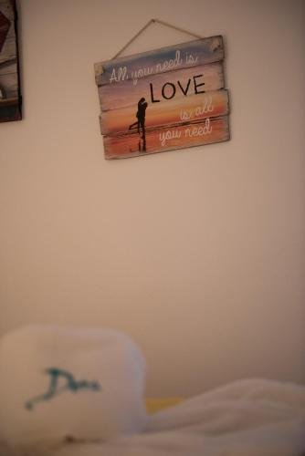 Фото Dora Apartments