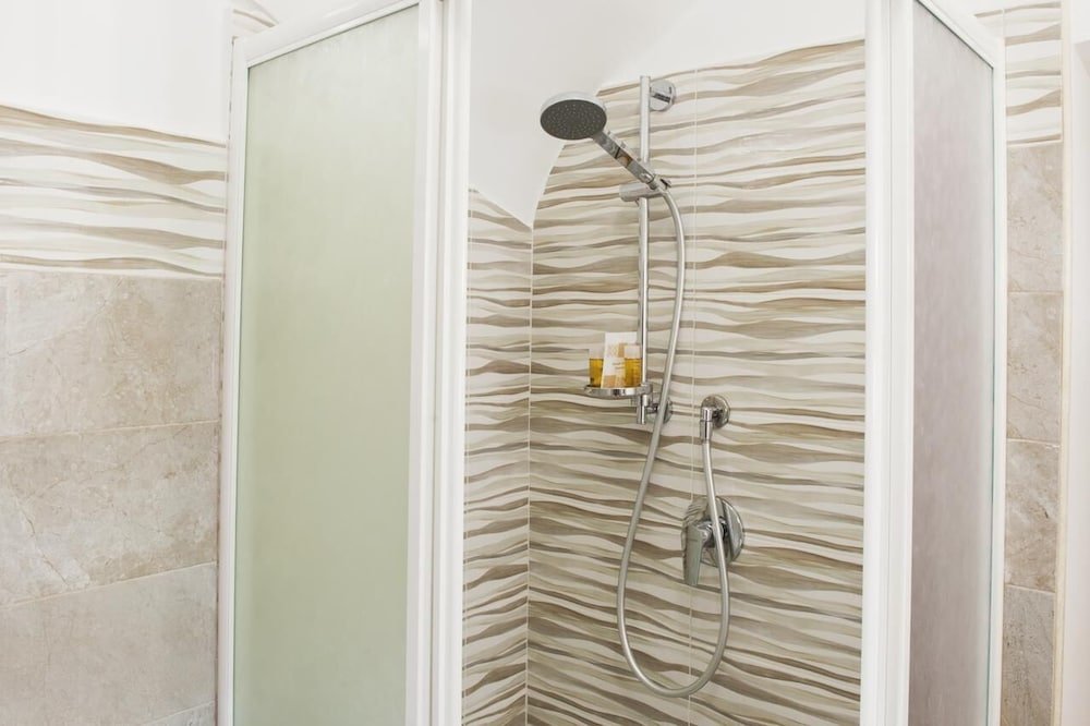 Фото Palazzo Pace