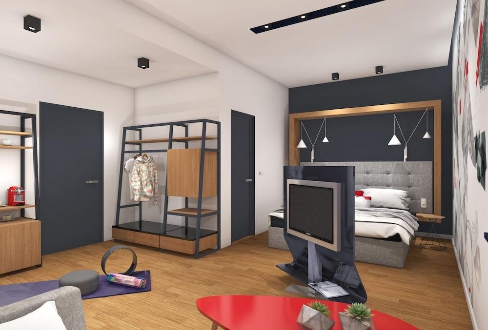 Фото Up Hotel Budapest