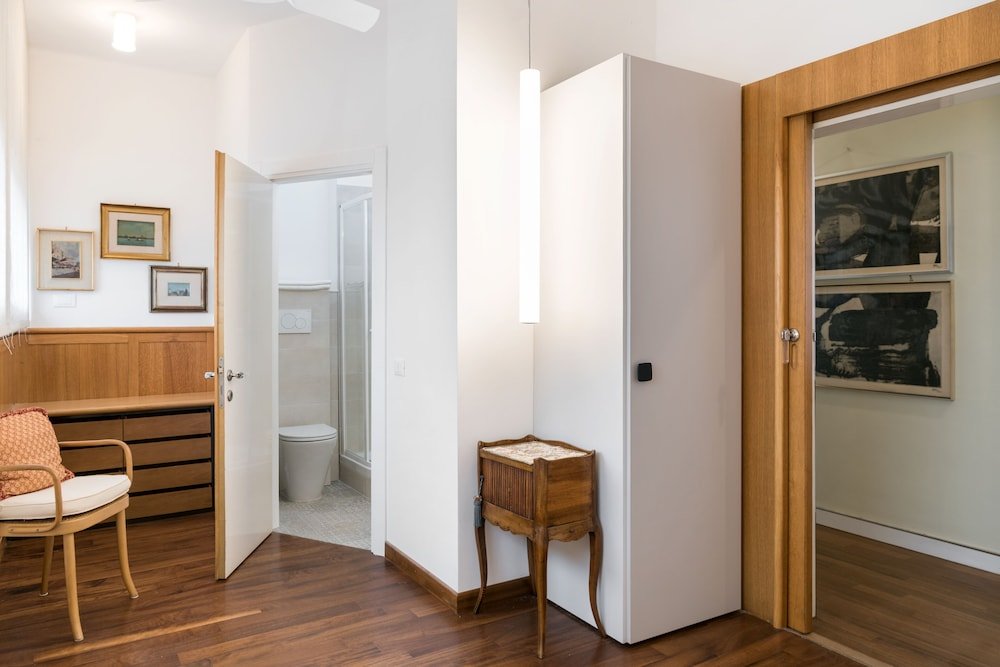 Фото LHost in Venice