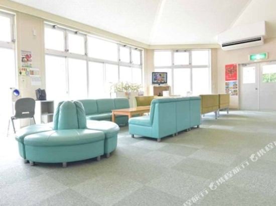 Фото Bunano Sato Shirakamikan