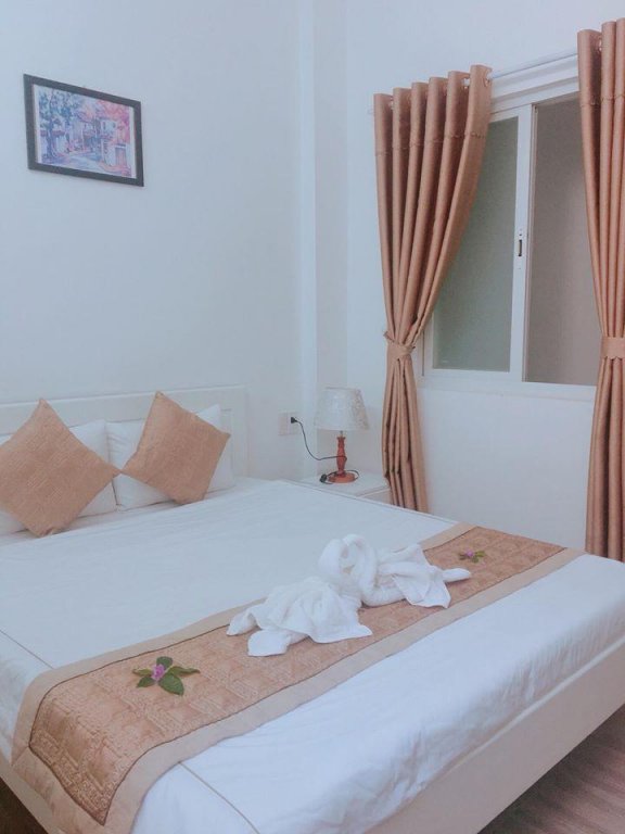 Фото Sunshine Hostel